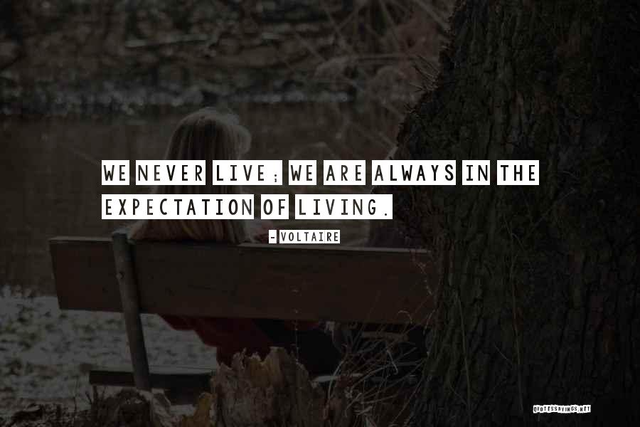 Wiedemann Architects Quotes By Voltaire Wiedemann Architects Quotes By Voltaire