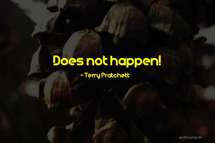 Wiedemann Franz Quotes By Terry Pratchett Wiedemann Franz Quotes By Terry Pratchett