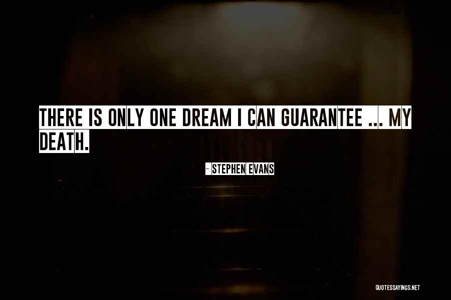 Wiedemann Hill Quotes By Stephen Evans Wiedemann Hill Quotes By Stephen Evans