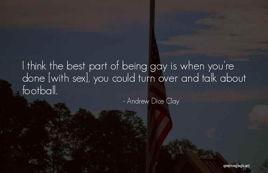 Wiedemer Robert Quotes By Andrew Dice Clay Wiedemer Robert Quotes By Andrew Dice Clay