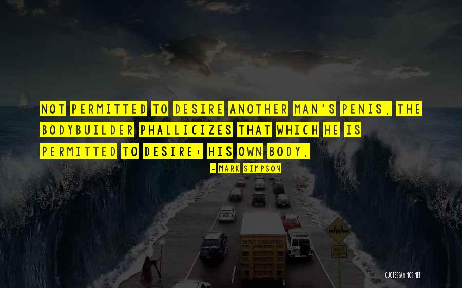 Wiedenfeld Water Quotes By Mark Simpson Wiedenfeld Water Quotes By Mark Simpson