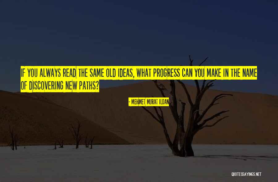 Wiedenfeld Water Quotes By Mehmet Murat Ildan Wiedenfeld Water Quotes By Mehmet Murat Ildan