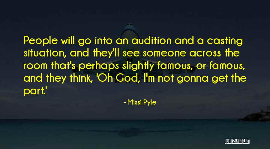 Wiedenfeld Water Quotes By Missi Pyle Wiedenfeld Water Quotes By Missi Pyle