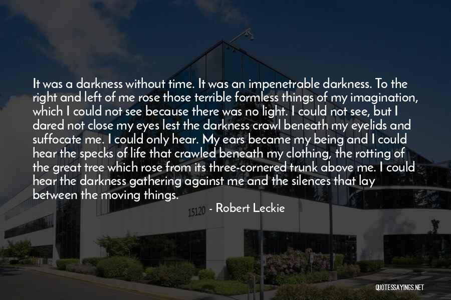 Wiedenfeld Water Quotes By Robert Leckie Wiedenfeld Water Quotes By Robert Leckie