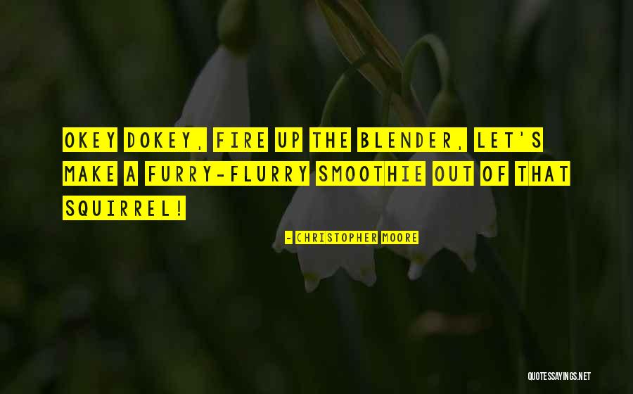 Wiedenhoffer Quotes By Christopher Moore Wiedenhoffer Quotes By Christopher Moore