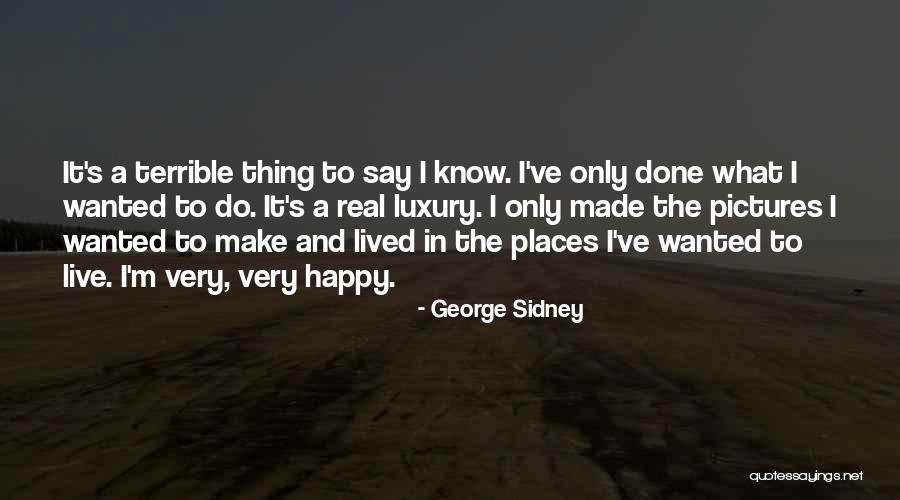Wiedenkeller Insurance Quotes By George Sidney Wiedenkeller Insurance Quotes By George Sidney