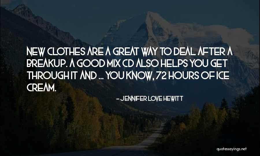 Wiedenkeller Insurance Quotes By Jennifer Love Hewitt Wiedenkeller Insurance Quotes By Jennifer Love Hewitt