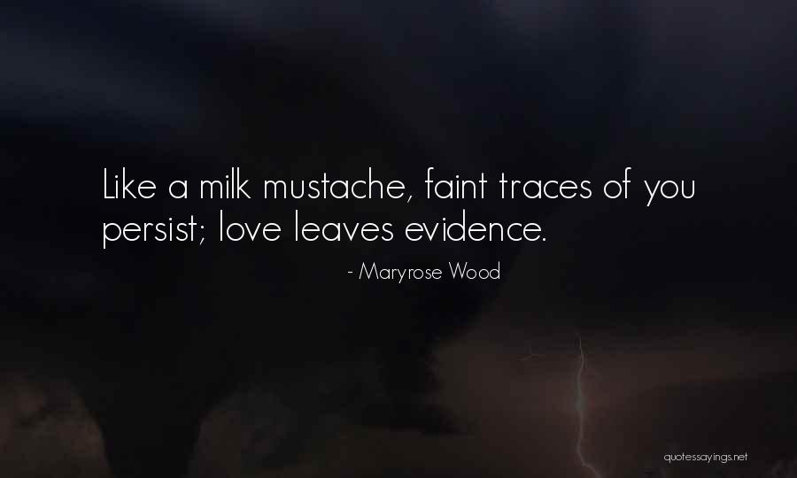 Wiedenkeller Insurance Quotes By Maryrose Wood Wiedenkeller Insurance Quotes By Maryrose Wood