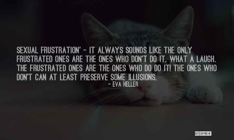Wiedenmann Construction Quotes By Eva Heller Wiedenmann Construction Quotes By Eva Heller