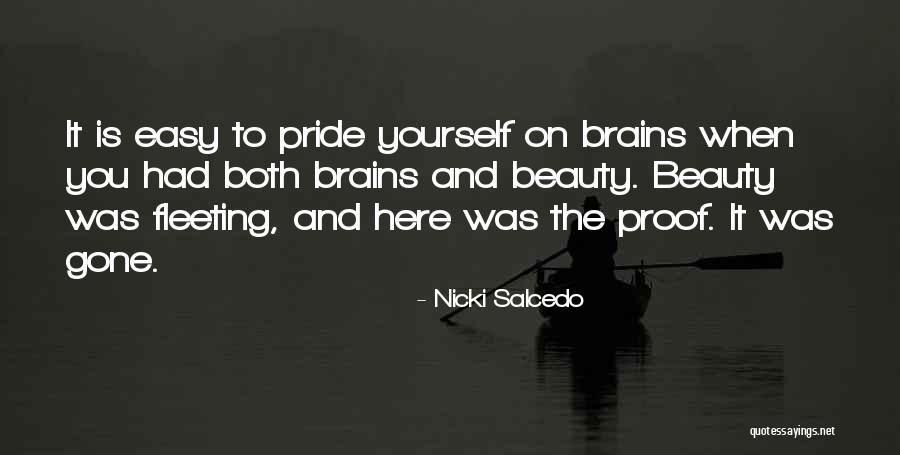 Wiedenmann Construction Quotes By Nicki Salcedo Wiedenmann Construction Quotes By Nicki Salcedo