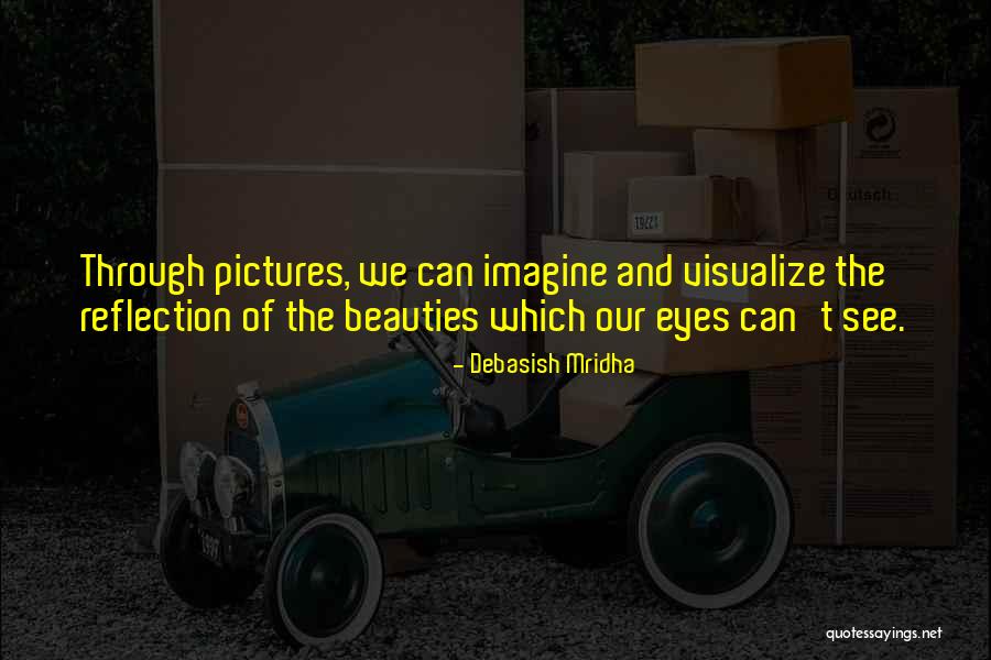 Wiedenmann North Quotes By Debasish Mridha Wiedenmann North Quotes By Debasish Mridha