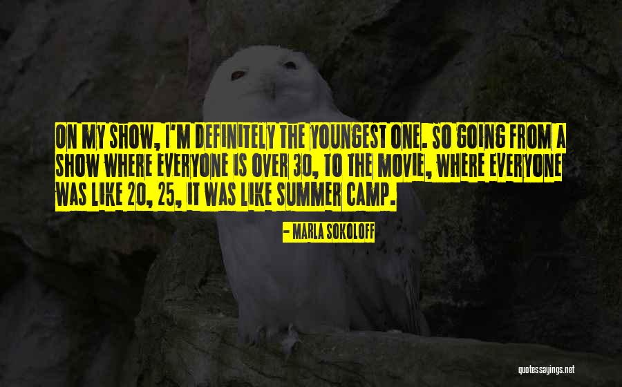 Wiedenmann North Quotes By Marla Sokoloff Wiedenmann North Quotes By Marla Sokoloff