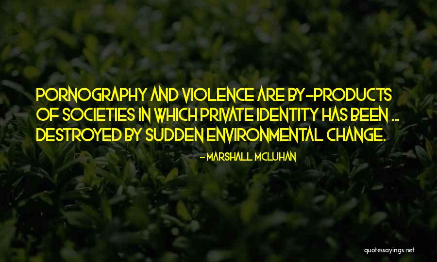 Wiedenmann North Quotes By Marshall McLuhan Wiedenmann North Quotes By Marshall McLuhan