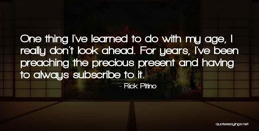 Wiedenmann North Quotes By Rick Pitino Wiedenmann North Quotes By Rick Pitino