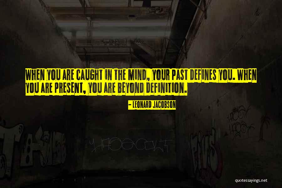 Wiedergott Quotes By Leonard Jacobson Wiedergott Quotes By Leonard Jacobson