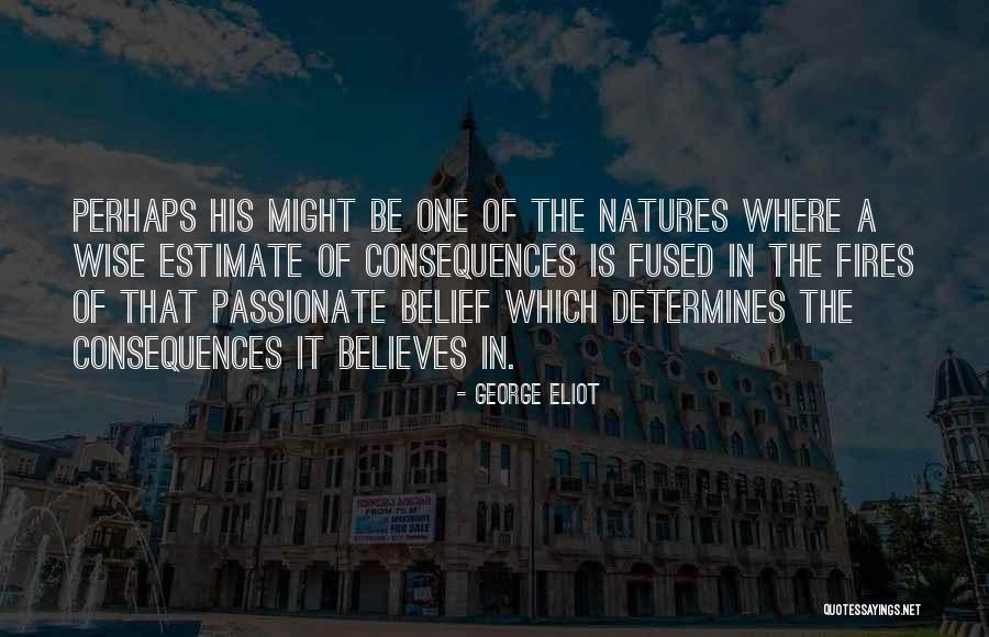 Wiederhold Sales Quotes By George Eliot Wiederhold Sales Quotes By George Eliot