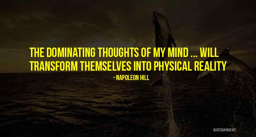Wiederhold Sales Quotes By Napoleon Hill Wiederhold Sales Quotes By Napoleon Hill