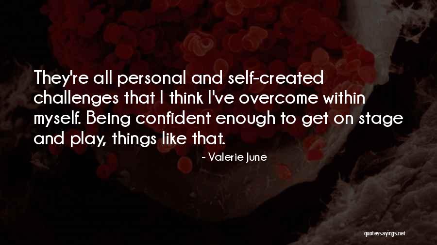 Wiederhold Sales Quotes By Valerie June Wiederhold Sales Quotes By Valerie June