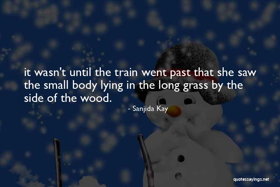 Wiederholen Konjugation Quotes By Sanjida Kay Wiederholen Konjugation Quotes By Sanjida Kay