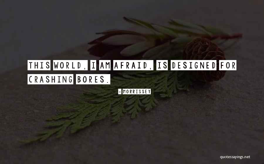 Wiederholen Magyarul Quotes By Morrissey Wiederholen Magyarul Quotes By Morrissey
