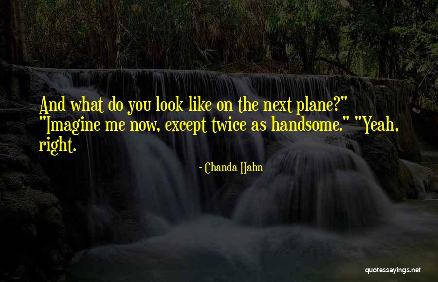 Wiederholen Von Quotes By Chanda Hahn Wiederholen Von Quotes By Chanda Hahn