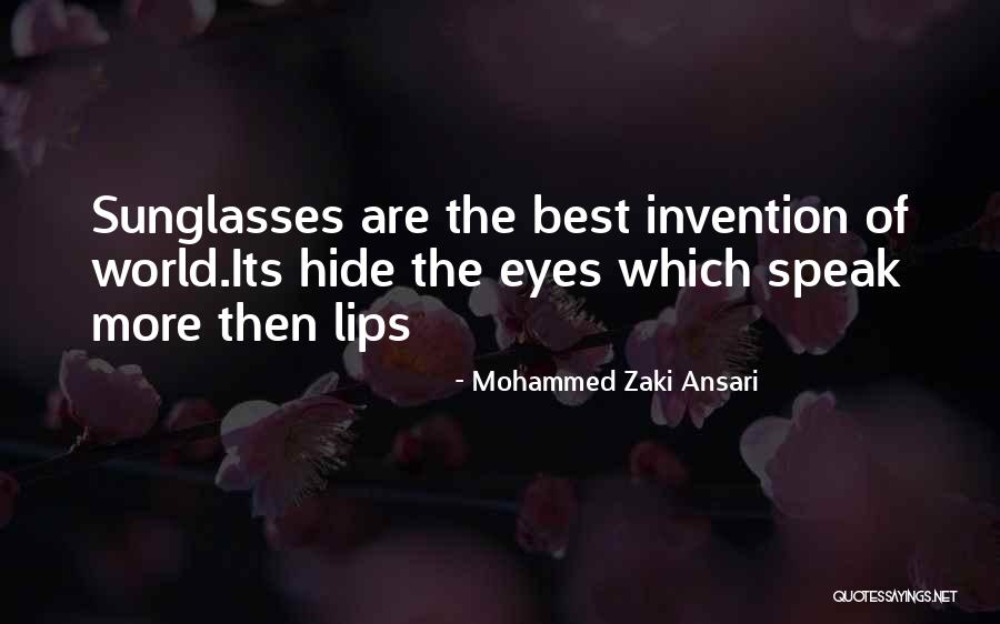 Wiederholt Obituary Quotes By Mohammed Zaki Ansari Wiederholt Obituary Quotes By Mohammed Zaki Ansari