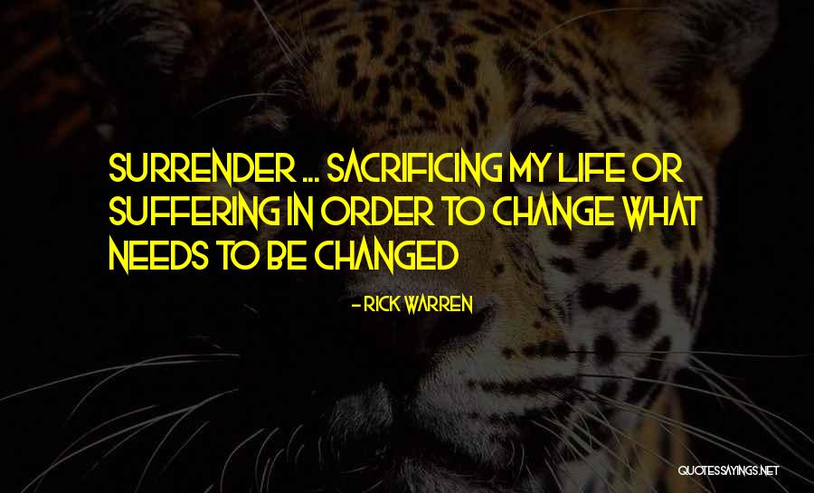 Wiederholt Obituary Quotes By Rick Warren Wiederholt Obituary Quotes By Rick Warren