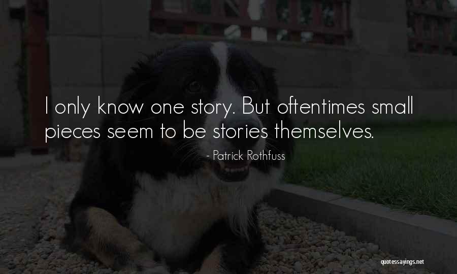 Wiederholung Happy Quotes By Patrick Rothfuss Wiederholung Happy Quotes By Patrick Rothfuss