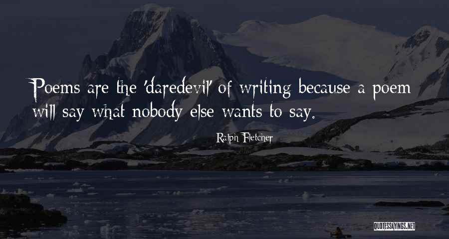 Wiederholung Happy Quotes By Ralph Fletcher Wiederholung Happy Quotes By Ralph Fletcher