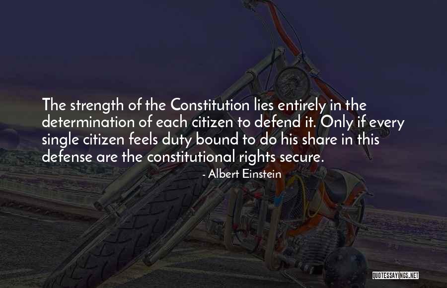 Wiederholung Talk Quotes By Albert Einstein Wiederholung Talk Quotes By Albert Einstein