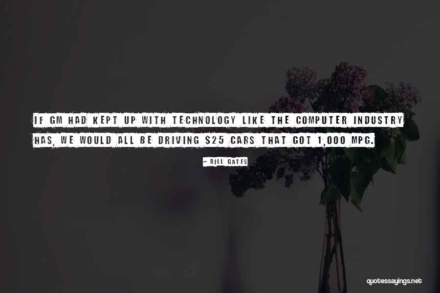 Wiederholung Talk Quotes By Bill Gates Wiederholung Talk Quotes By Bill Gates