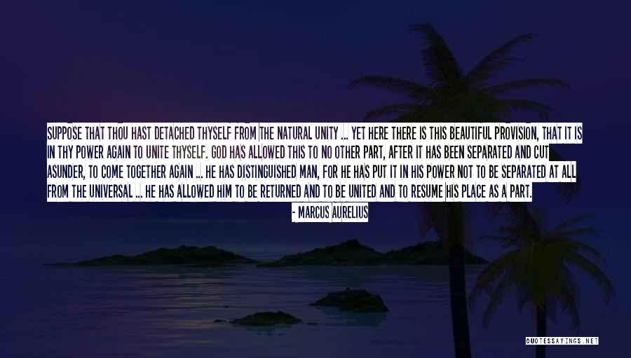 Wiederholung Talk Quotes By Marcus Aurelius Wiederholung Talk Quotes By Marcus Aurelius