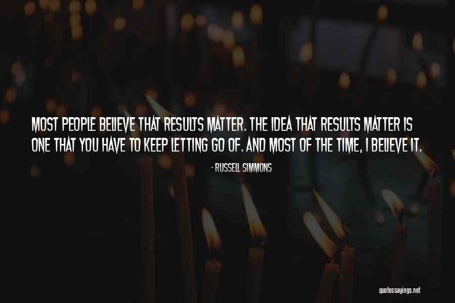 Wiederholung Talk Quotes By Russell Simmons Wiederholung Talk Quotes By Russell Simmons
