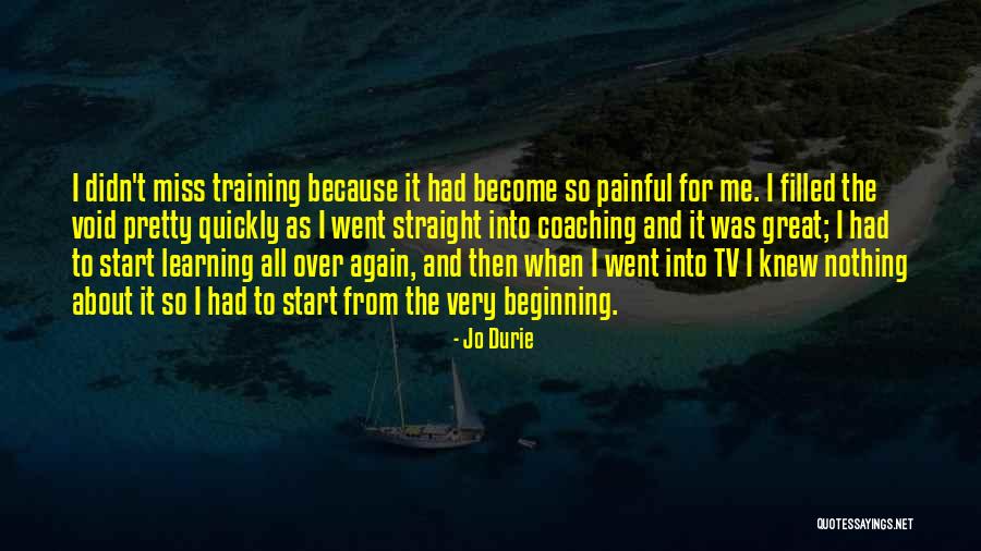 Wiederhorn Family Quotes By Jo Durie Wiederhorn Family Quotes By Jo Durie