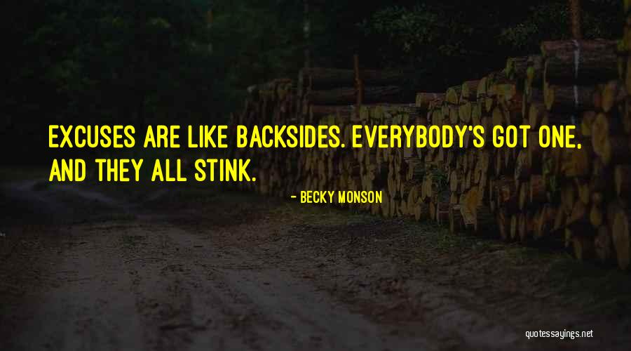 Wiederhorn House Quotes By Becky Monson Wiederhorn House Quotes By Becky Monson