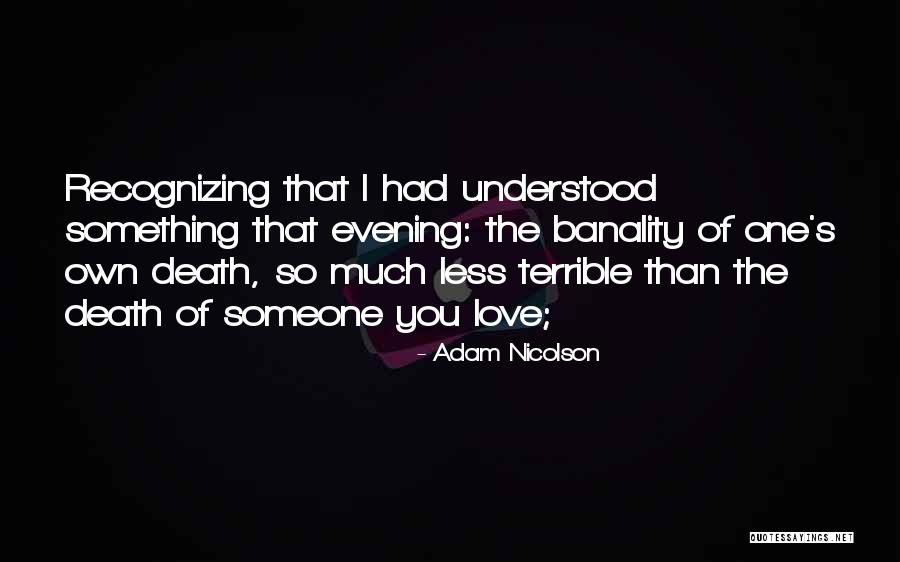 Wiederkehr Wine Quotes By Adam Nicolson Wiederkehr Wine Quotes By Adam Nicolson
