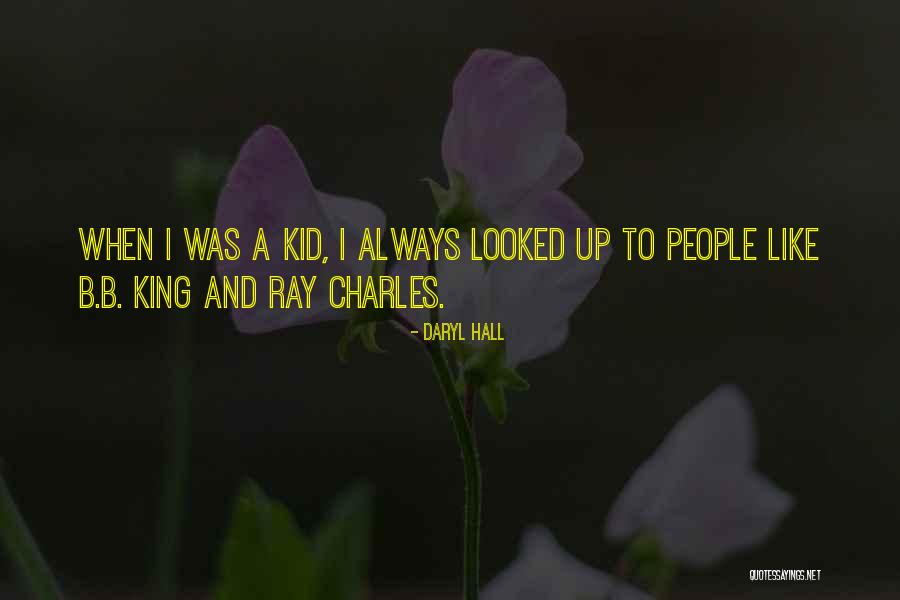 Wiederkehr Wine Quotes By Daryl Hall Wiederkehr Wine Quotes By Daryl Hall
