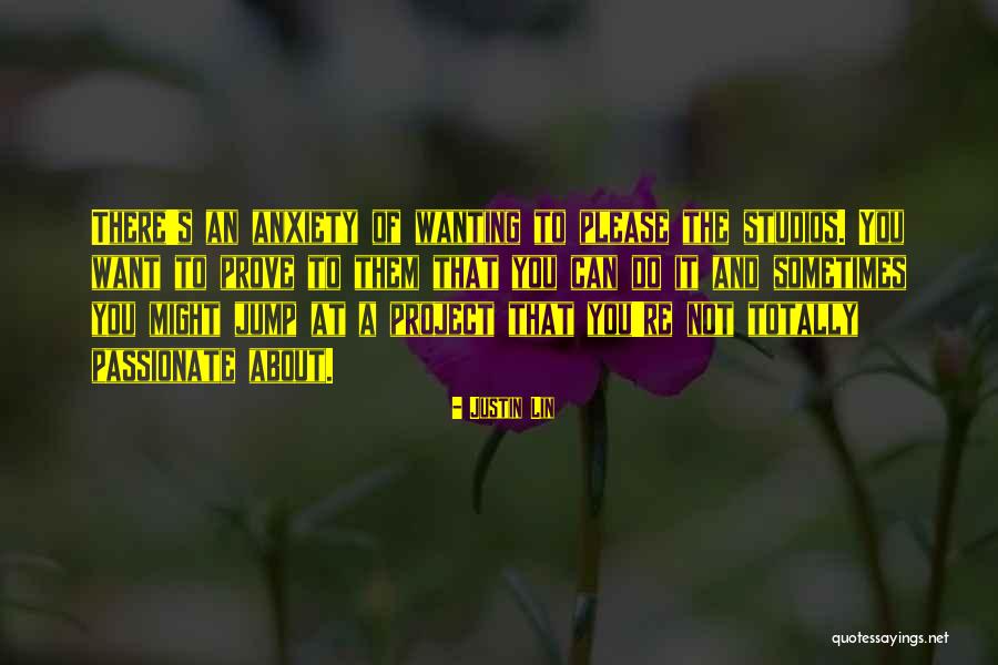 Wiederkehr Wine Quotes By Justin Lin Wiederkehr Wine Quotes By Justin Lin