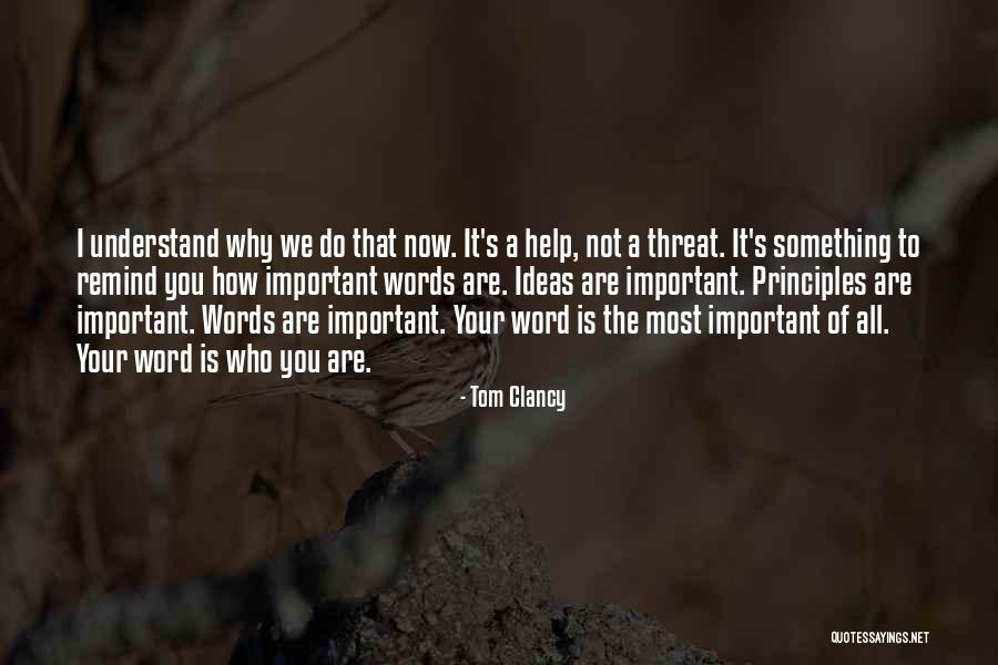 Wiederkehr Wine Quotes By Tom Clancy Wiederkehr Wine Quotes By Tom Clancy