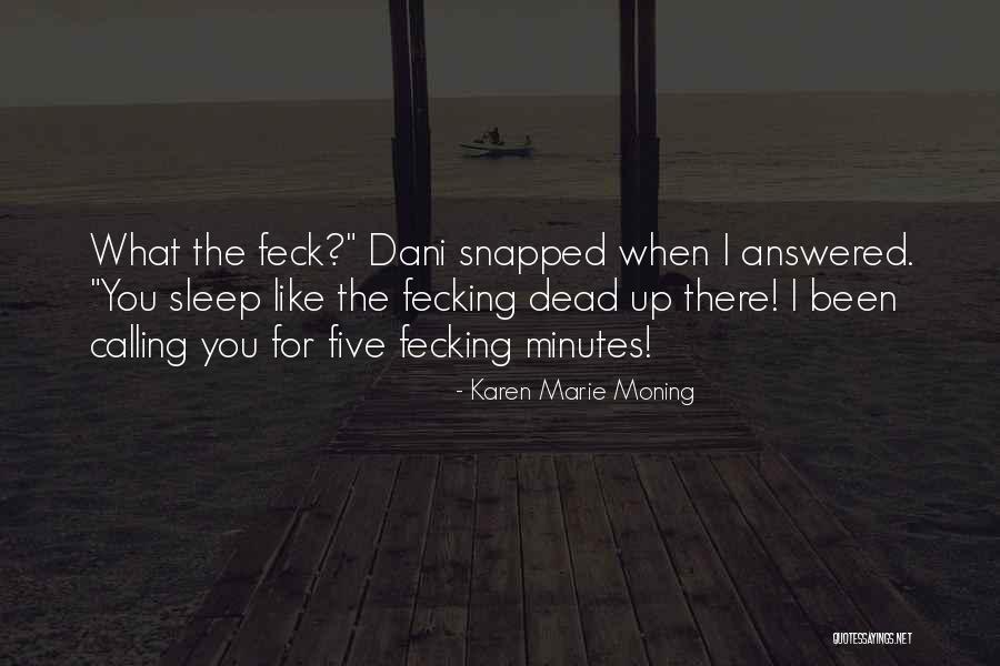 Wiederkehr Winery Quotes By Karen Marie Moning Wiederkehr Winery Quotes By Karen Marie Moning