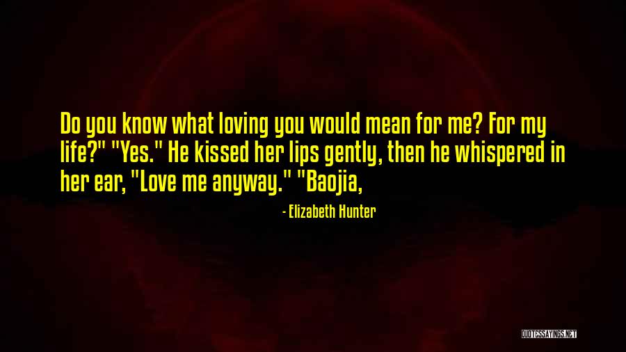 Wiederrich Paintings Quotes By Elizabeth Hunter Wiederrich Paintings Quotes By Elizabeth Hunter