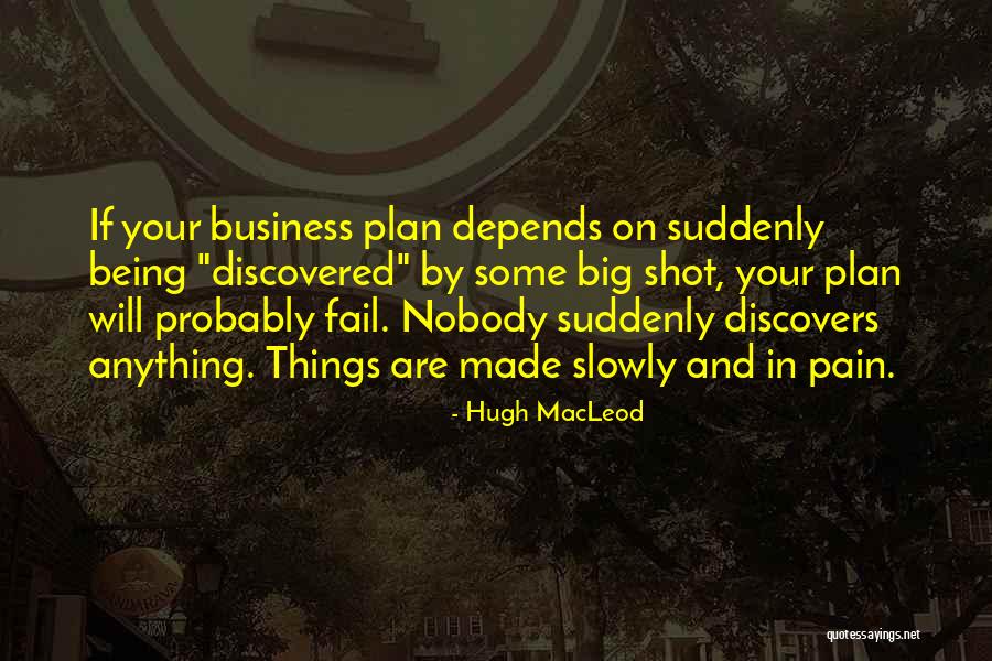 Wiederrich Paintings Quotes By Hugh MacLeod Wiederrich Paintings Quotes By Hugh MacLeod