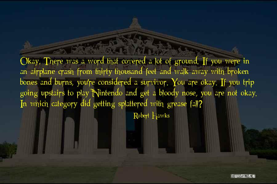 Wiederrich Paintings Quotes By Robert Hawks Wiederrich Paintings Quotes By Robert Hawks
