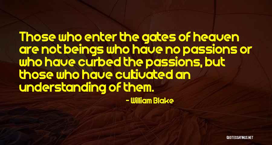 Wiederrich Paintings Quotes By William Blake Wiederrich Paintings Quotes By William Blake