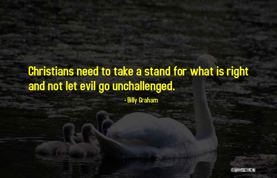 Wiedersehen Translation Quotes By Billy Graham Wiedersehen Translation Quotes By Billy Graham