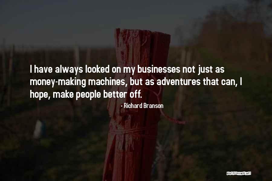 Wiedersehen Translation Quotes By Richard Branson Wiedersehen Translation Quotes By Richard Branson