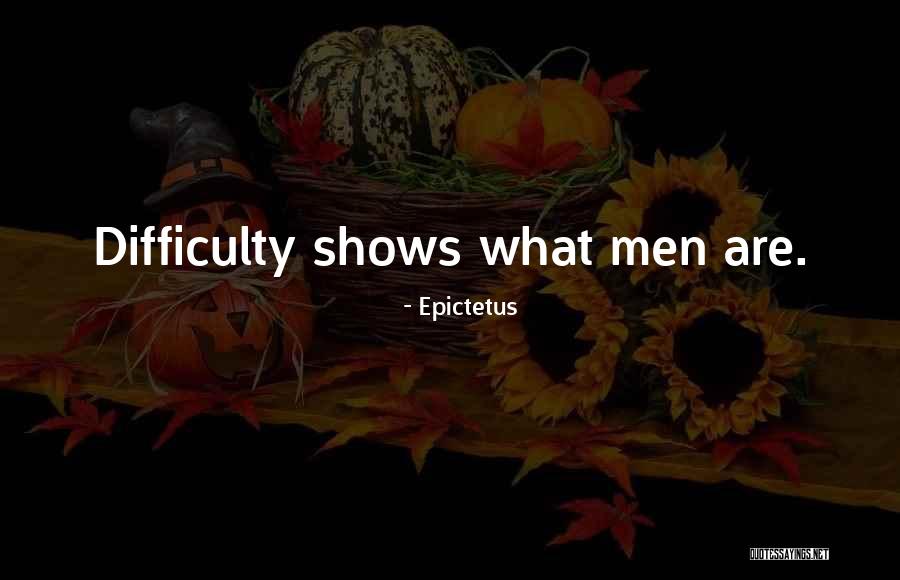 Wiederseim Auction Quotes By Epictetus Wiederseim Auction Quotes By Epictetus