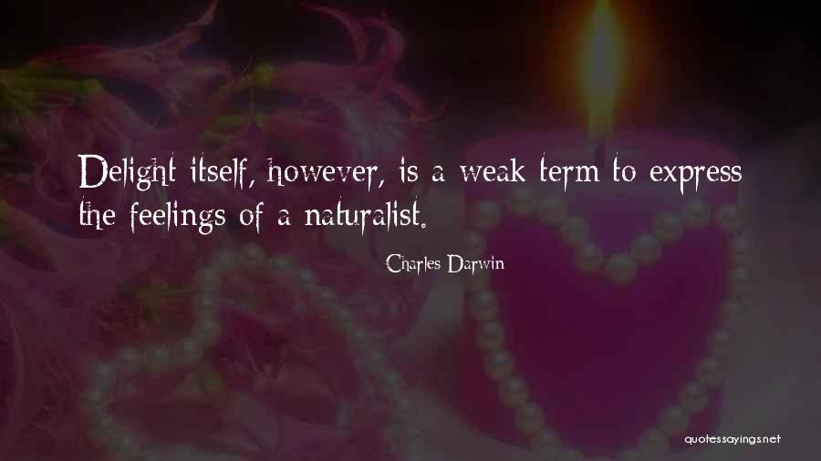 Wiederseim Quotes By Charles Darwin Wiederseim Quotes By Charles Darwin