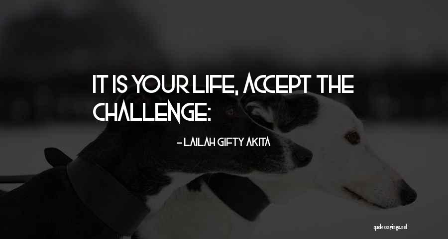 Wiederseim Quotes By Lailah Gifty Akita Wiederseim Quotes By Lailah Gifty Akita