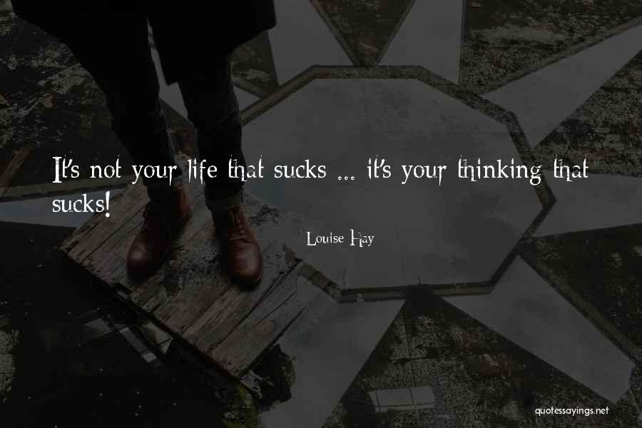 Wiederseim Quotes By Louise Hay Wiederseim Quotes By Louise Hay